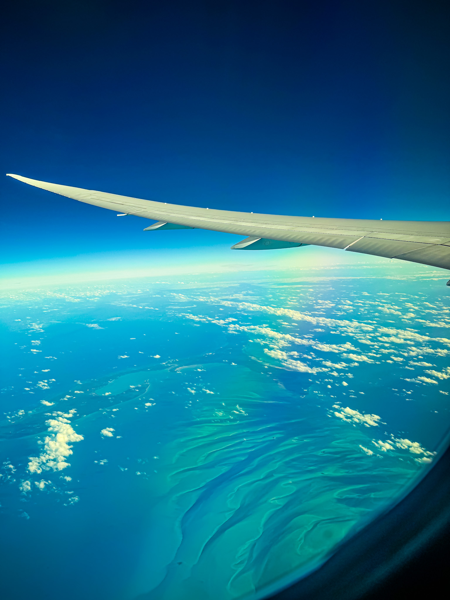 Flights for Cosra Rica