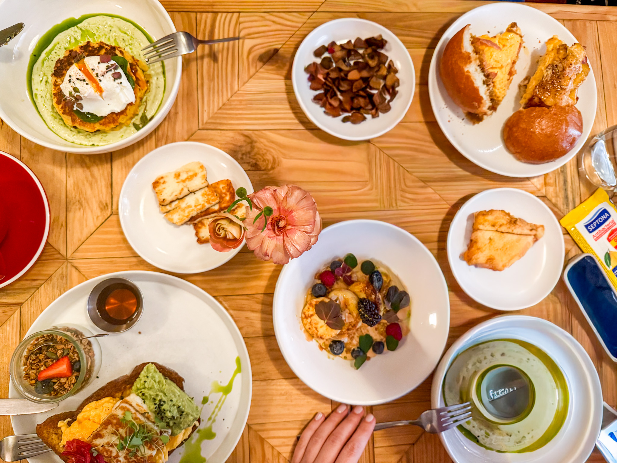 where to eat in lisbon