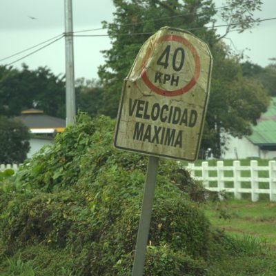 DSC01036