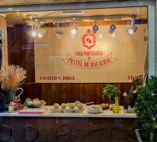 where to eat in lisbon