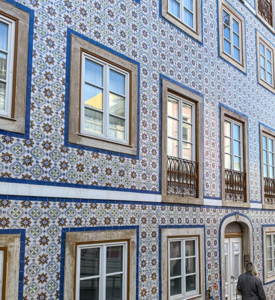 IMG_3792