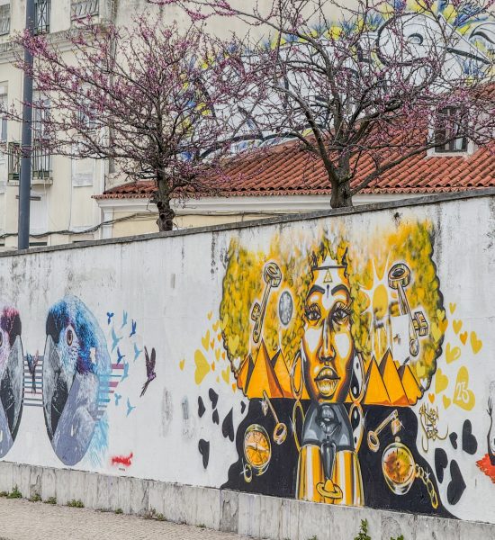 lisbon
